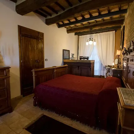 Guest house Agata