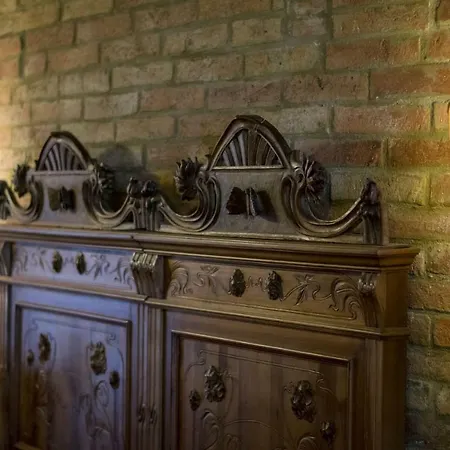 Agata Πανσιόν