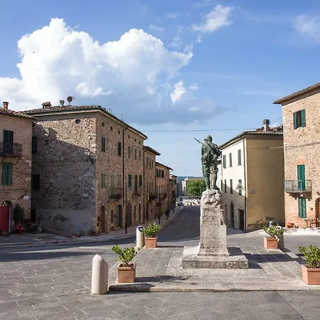 Agata מונטיצ'יאנו