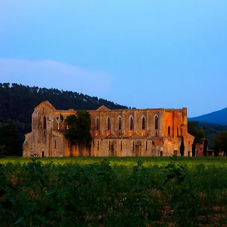 Guest house Agata