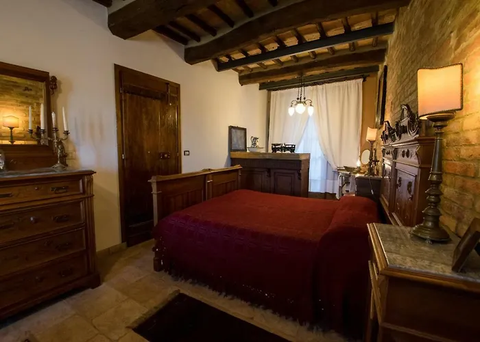 Maison d'hôtes Agata